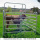 Γαλβανισμένο φράχτη άλογο / φράχτη βοοειδών / κτηνοτροφικό φράχτη